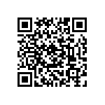 VJ0805D7R5CXAAJ QRCode