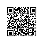 VJ0805D7R5CXCAP QRCode