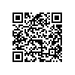 VJ0805D7R5CXPAP QRCode