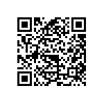 VJ0805D7R5DLCAC QRCode