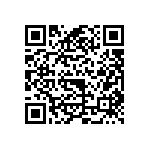 VJ0805D7R5DLCAJ QRCode