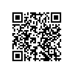 VJ0805D7R5DXAAJ QRCode