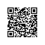 VJ0805D7R5DXBAC QRCode