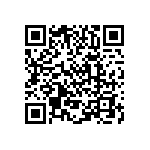 VJ0805D7R5DXBAJ QRCode