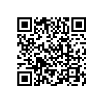 VJ0805D7R5DXCAJ QRCode