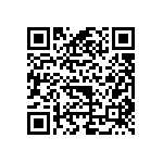 VJ0805D7R5DXPAJ QRCode