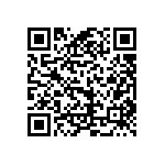 VJ0805D820FLCAP QRCode