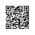 VJ0805D820FLPAJ QRCode