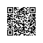 VJ0805D820GLCAP QRCode