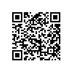 VJ0805D820GLXAC QRCode