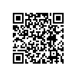 VJ0805D820GLXAJ QRCode