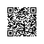 VJ0805D820GXAAJ QRCode