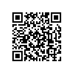 VJ0805D820GXBAC QRCode