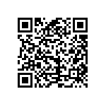 VJ0805D820JLAAP QRCode