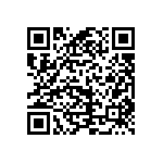 VJ0805D820JLBAC QRCode