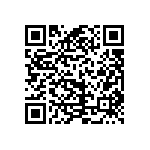 VJ0805D820JLCAC QRCode