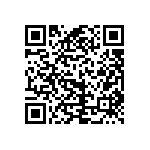 VJ0805D820JXBAC QRCode