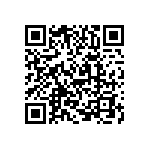 VJ0805D820KLBAJ QRCode