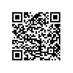 VJ0805D820KLCAJ QRCode