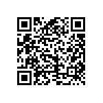 VJ0805D820KLPAJ QRCode