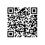 VJ0805D820KLXAJ QRCode