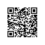 VJ0805D820KXBAP QRCode