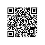 VJ0805D820KXCAJ QRCode