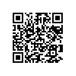 VJ0805D820MLAAP QRCode