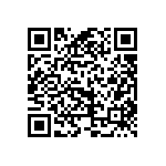 VJ0805D820MLPAC QRCode