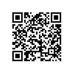 VJ0805D820MLPAP QRCode