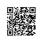 VJ0805D820MLXAJ QRCode