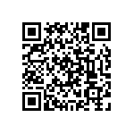 VJ0805D820MXAAC QRCode