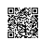 VJ0805D820MXBAC QRCode