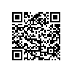 VJ0805D820MXCAJ QRCode