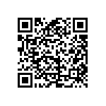 VJ0805D821FXAAT QRCode