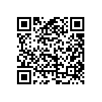 VJ0805D821GLXAT QRCode