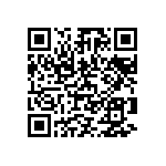 VJ0805D821JLXAJ QRCode