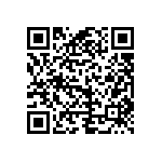 VJ0805D821JXXAT QRCode