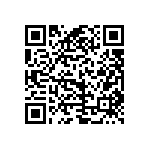 VJ0805D821KXXAJ QRCode