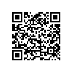 VJ0805D821MLAAR QRCode