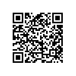 VJ0805D821MLAAT QRCode