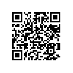 VJ0805D821MXXAT QRCode