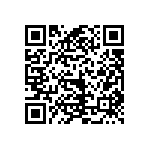 VJ0805D8R2BLCAJ QRCode