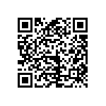 VJ0805D8R2BXAAJ QRCode