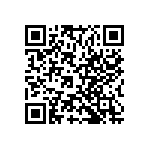 VJ0805D8R2BXBAJ QRCode