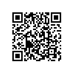 VJ0805D8R2BXBAP QRCode