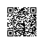 VJ0805D8R2BXCAJ QRCode