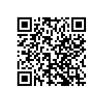 VJ0805D8R2BXPAP QRCode