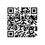 VJ0805D8R2BXXAJ QRCode