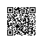 VJ0805D8R2CLBAP QRCode